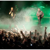 O.S.T.R.+ Sofa 2009-03-27