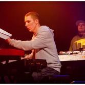 O.S.T.R.+ Sofa 2009-03-27