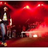 O.S.T.R.+ Sofa 2009-03-27