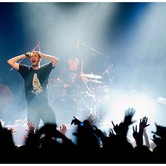 O.S.T.R.+ Sofa 2009-03-27