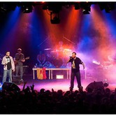 O.S.T.R.+ Sofa 2009-03-27