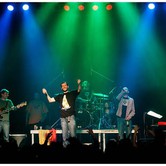 O.S.T.R.+ Sofa 2009-03-27