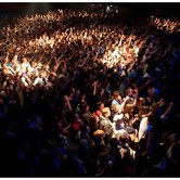 O.S.T.R.+ Sofa 2009-03-27