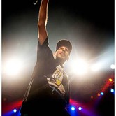 O.S.T.R.+ Sofa 2009-03-27