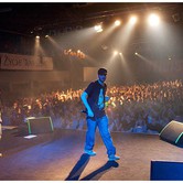 O.S.T.R.+ Sofa 2009-03-27