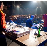 O.S.T.R.+ Sofa 2009-03-27