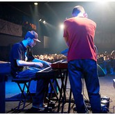 O.S.T.R.+ Sofa 2009-03-27