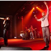 O.S.T.R.+ Sofa 2009-03-27