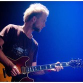 O.S.T.R.+ Sofa 2009-03-27