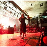 Florence And The Machine  2010-03-05