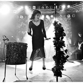 Florence And The Machine  2010-03-05