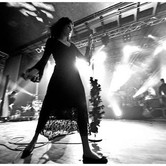 Florence And The Machine  2010-03-05