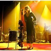 Florence And The Machine  2010-03-05