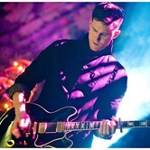 Florence And The Machine  2010-03-05