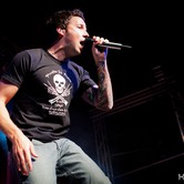 SIMPLE PLAN 2011-09-01