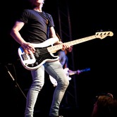 SIMPLE PLAN 2011-09-01