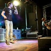 SIMPLE PLAN 2011-09-01
