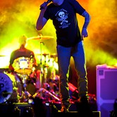 SIMPLE PLAN 2011-09-01