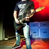SIMPLE PLAN 2011-09-01