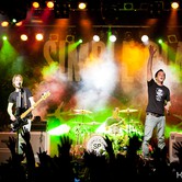 SIMPLE PLAN 2011-09-01