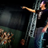 SIMPLE PLAN 2011-09-01