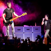 SIMPLE PLAN 2011-09-01