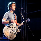 SIMPLE PLAN 2011-09-01