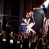 SIMPLE PLAN 2011-09-01