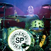 SIMPLE PLAN 2011-09-01