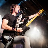 SIMPLE PLAN 2011-09-01