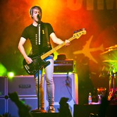 SIMPLE PLAN 2011-09-01