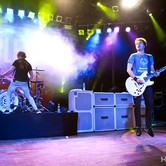 SIMPLE PLAN 2011-09-01