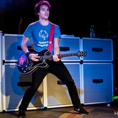 SIMPLE PLAN 2011-09-01