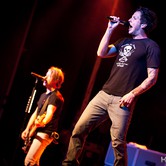 SIMPLE PLAN 2011-09-01