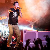SIMPLE PLAN 2011-09-01