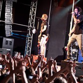 SIMPLE PLAN 2011-09-01