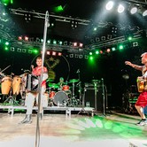 GOGOL BORDELLO 2009-12-08