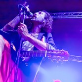 GOGOL BORDELLO 2009-12-08