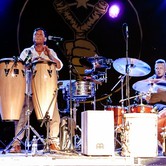 GOGOL BORDELLO 2009-12-08