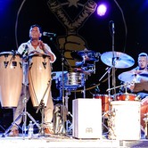 GOGOL BORDELLO 2009-12-08