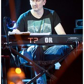 Anita Lipnicka 2010-11-07