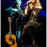 Anita Lipnicka 2010-11-07