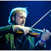 Anita Lipnicka 2010-11-07