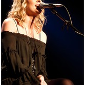 Anita Lipnicka 2010-11-07