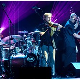 Anita Lipnicka 2010-11-07