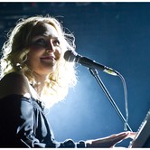 Anita Lipnicka 2010-11-07