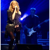 Anita Lipnicka 2010-11-07