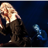 Anita Lipnicka 2010-11-07