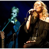 Anita Lipnicka 2010-11-07