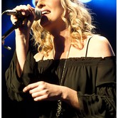 Anita Lipnicka 2010-11-07